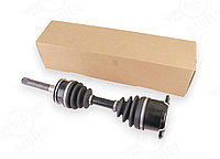 Привод в сборе TOYOTA HILUX SURF N130 89-95 правый / левый \ 4RUNNER N130 89-95