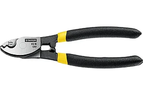 Кабелерез, STAYER Hercules XS-16 d 9мм 160мм
