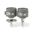 СУПТ-202Ex термодифференциалдық деңгей мен шығын сигнализаторы