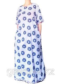 Киінетін бөлмелердегі жасырын камера үлгілері