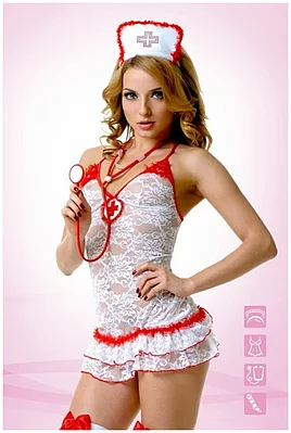 Әйел киімін киген жігіттердің секс видеосы