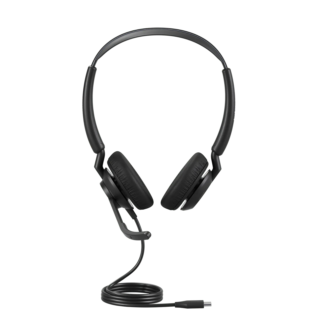 Jabra 5099-299-2159 Гарнитура проводная Engage 50 II USB-С MS Stereo