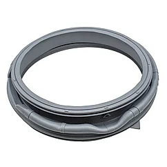 Манжета люка для стиральной машины Samsung, DC97-18852A, DC64-03197A