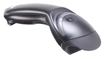 Metrologic MS5145 Eclipse қолмен лазерлік штрих-код сканері (PS2, Black)