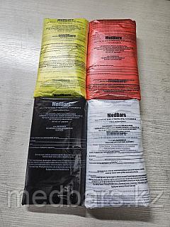 Мас анасы мен баласы порно