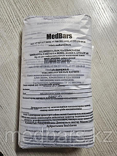 Жалаң жамбас ит стилі Анальды секс және вагинальды секс