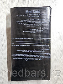 Кедейлерге арналған порно Толық қыздармен жыныстық қатынасты қараңыз