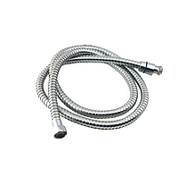 Шланг для душа L=150 см. 67-0-750