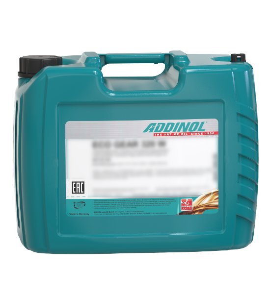 ADDINOL KÄLTEMASCHINENÖL XKS 46, 20L