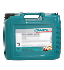 ADDINOL KÄLTEMASCHINENÖL XKS 46, 20L