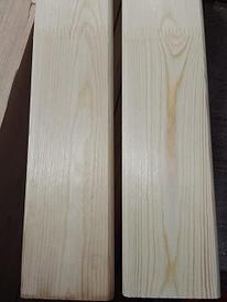 Наличник деревянный