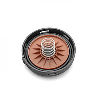 Мембраны КВКГ, EGR, маслоотделителя