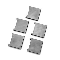 Салон, двигатель и другое