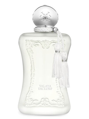 Parfums de Marly Valaya Exclusif 6ml Original
