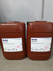 Mobil NUTO H 46, 20L