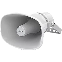 Сетевой рупорный громкоговоритель AXIS C1310-E Mk II Network Horn Speaker