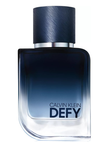 Calvin Klein Defy Eau de Parfum 200ml Original