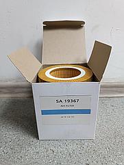 Фильтр воздушный SA19367 для компрессора Atlas Copco