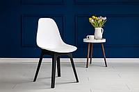 СТУЛ "ИМС URBIO"