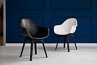 СТУЛ "ФОРУМ URBIO"