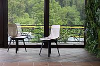 СТУЛ "ЛАЙН URBIO"