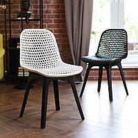 СТУЛ "СТЭН URBIO"