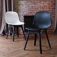 СТУЛ "ЭТРО URBIO"