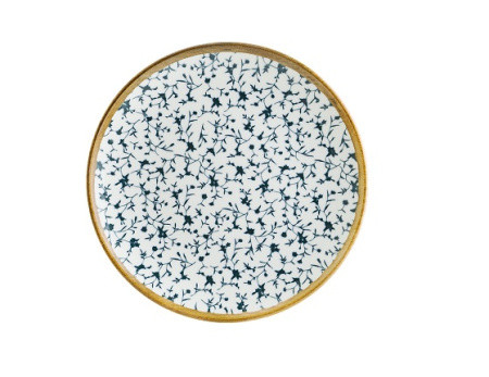 Тарелка d=170 мм. Калиф,  Bonna, фото 1