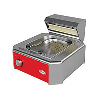 Аппарат для расстойки картофеля фри настольный, серия MINI, EMPERO EMP.SDE.010