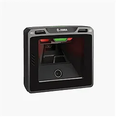 Сканер вертикальной установки SP7201