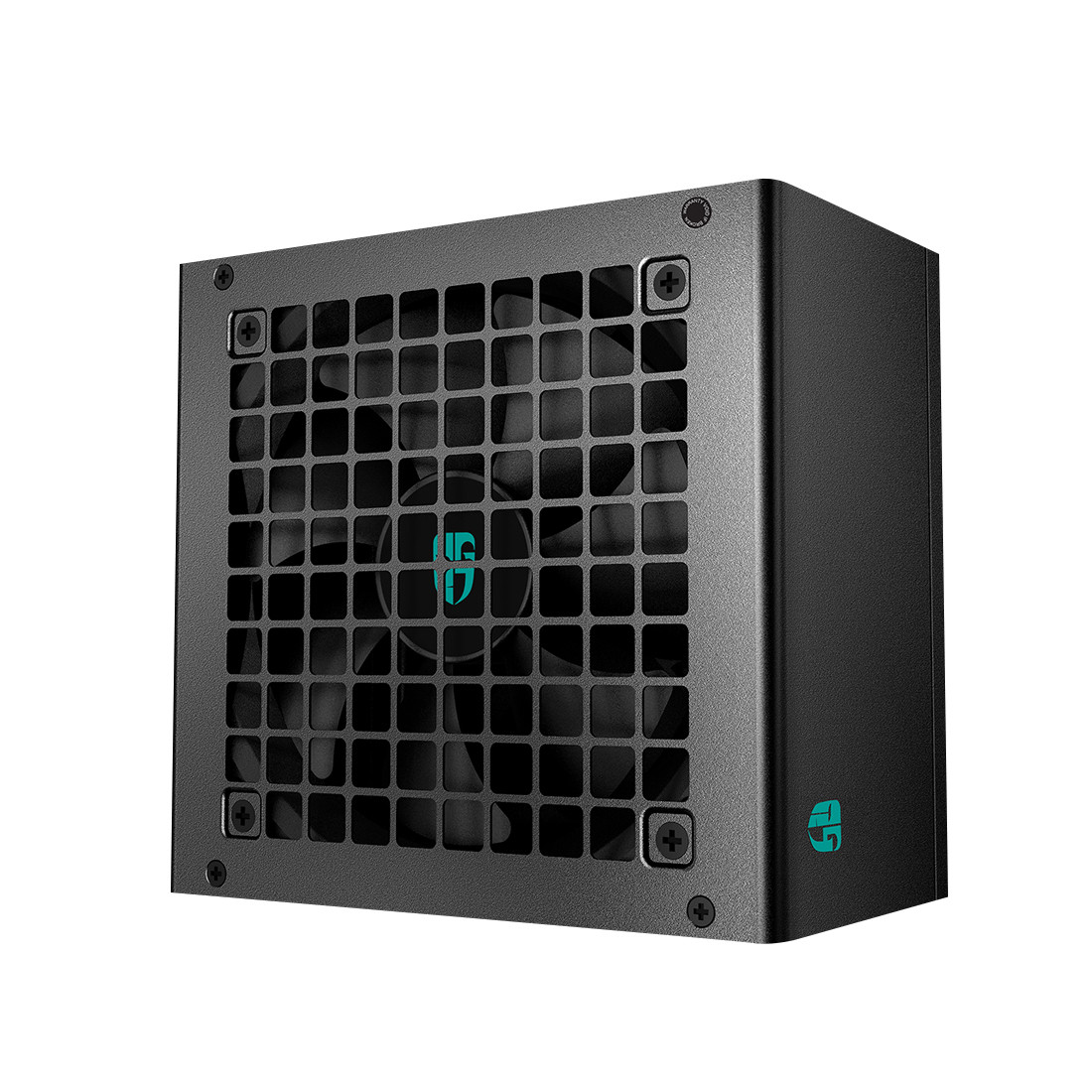 Блок питания Deepcool GamerStorm PK700D