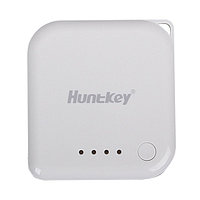 Зарядное устройство портативное HuntKey PBA2000