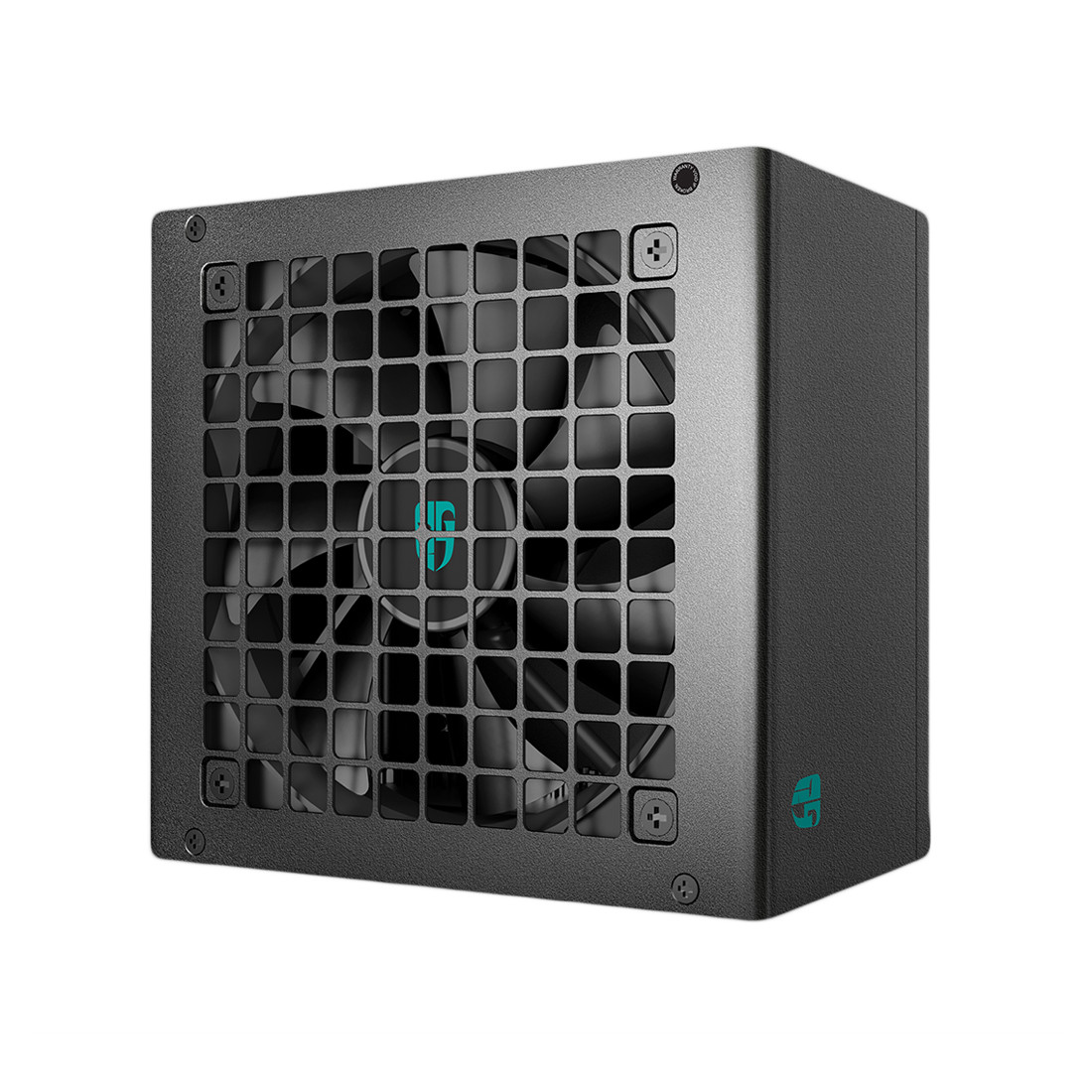 Блок питания Deepcool GamerStorm PN850М, фото 1