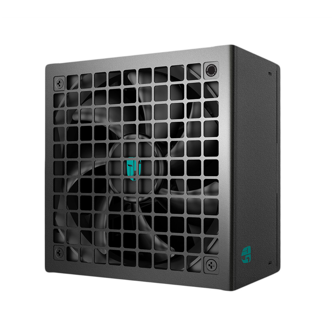 Блок питания Deepcool GamerStorm PN1000M