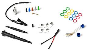 Аксессуары для зондов