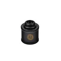 Переходник для СВО Thermaltake Pacific G1/4 Female to Male 20mm extender  CL-W046-CU00BL-A