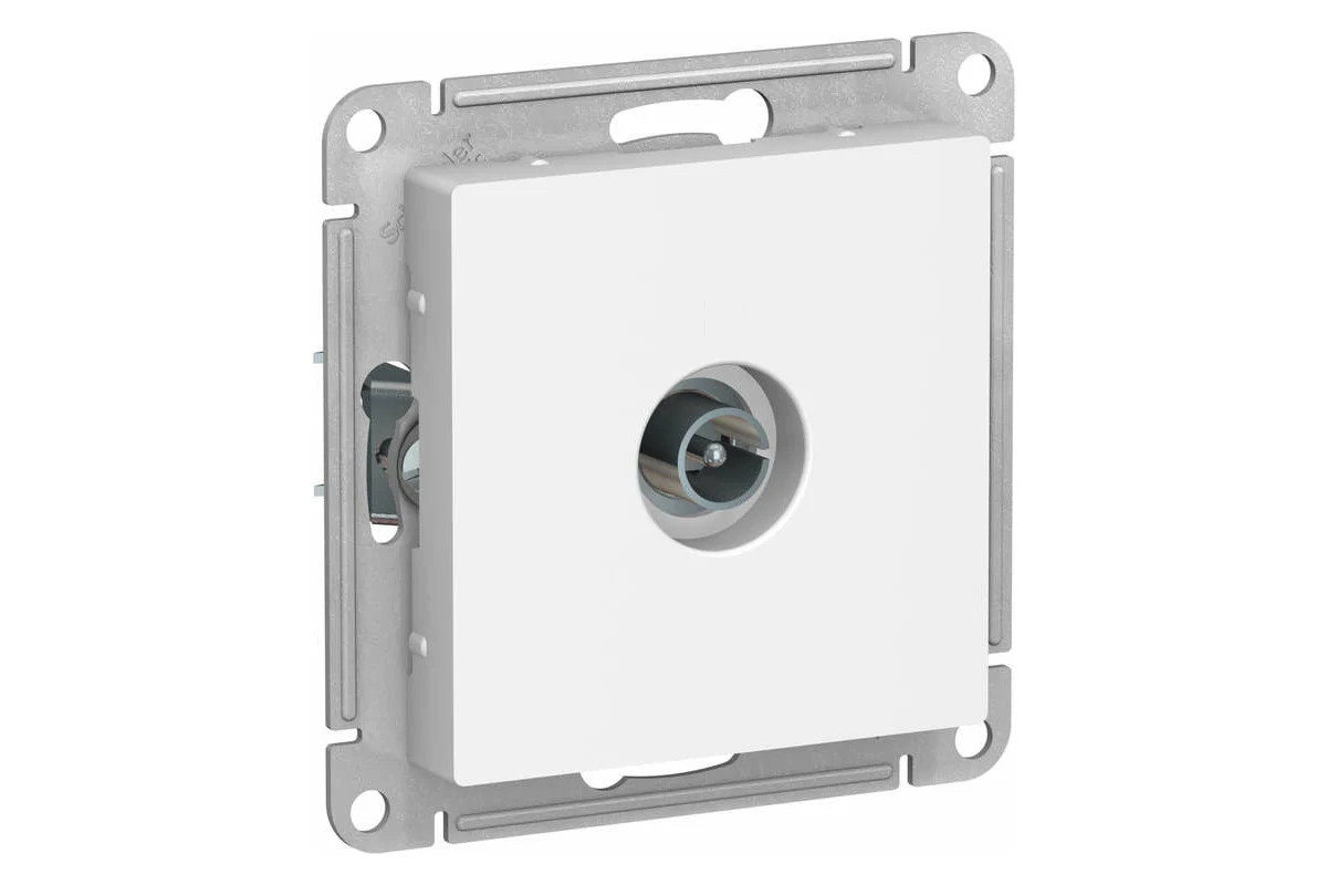 Механизм TV ATN000193 Schneider Electric Atlas Design