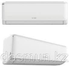 Кондиционер DUKE DWM-12WP