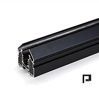 Магнитный трек для натяжного потолка