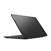 Ноутбук Lenovo V15 G4 AMN (82YU0121RU) 15.6" Full HD,AMD Ryzen 5-7520U, 16 ГБ ОЗУ, 512 ГБ SSD, Win 11, фото 4