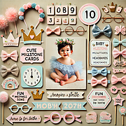 Фотобутафория