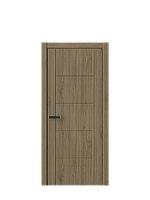 Межкомнатные двери PALITRA 3 Дверь высотой от 1,8m до 2,5 m Ширина от 0,4 до 0,95