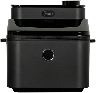 Аэрогриль Midea MF-CY75C2