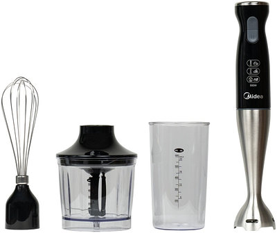 Блендер Midea MC-BL501