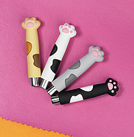 Магнит для кошачьего глаза Kitty IRISK в ассортименте