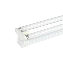 Светильник светодиодный  2*22Вт, 44Вт