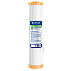 Картридж Смягчение Big Blue 20