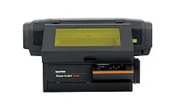 UV принтер планшетный формата А3+Mutoh 461UF UV