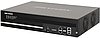 Видеодекодер Hikvision DS-6910UDI, фото 4