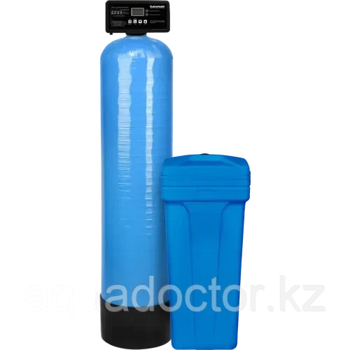 Комплект коттеджной системы Barrier ACE 1252-1